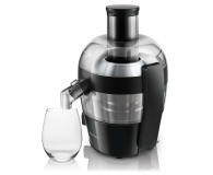 PHILIPS HR 1832/02 - 158023 - zdjęcie 2